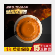 ʢ̱JTY-GD-882ʢ̸̽ͷ