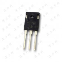 IPW90R120C3 900V36A0.12 NMOS ԵԴ