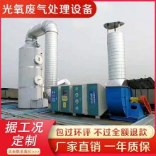 ̿豸Ϻ