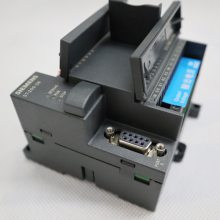 PLC6ES7222-1HF22-0XA0SIMATICS7-200,EM2228̵