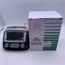 88290005-480ȫ