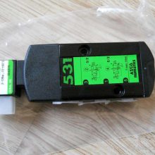 ԭװASCOŷEFG551A002MS