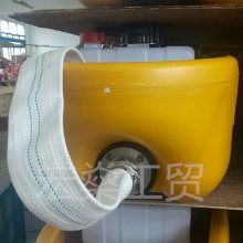 52CC1E44F-52崬ʽˮ ũùȸ̳ˮ