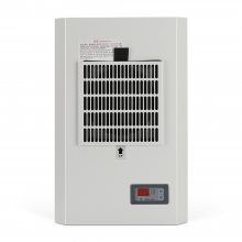 威驰销售江门电气柜空调|电柜空调|电箱空调|机柜空调品牌