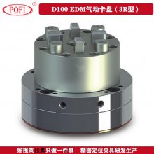 D100 ٿ3R㶨λо CNCо ٶλ