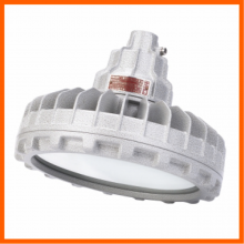 led T81X40w˫2x40wӦӫƲֿ⳧  ¡