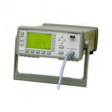 Agilent E4416A EPM-P ϵеͨʼ