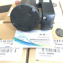 ASCOŷ SCG553A017MS SCG553A018?AC220V? ȫԭװƷֻ