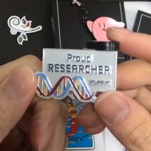 ���¶��ƴ��������ΰ��Ŀ�����··������������ͼ��������