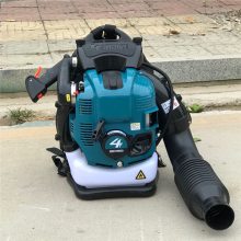 ĳ̷ ԰ɨѩ EB260ʽ