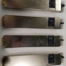 ¾Emacs R1V-2275V (ROHS) 275Wΰýƽ̨DMP900صԴ
