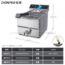 ը¯13L˫״õըըըըEF-131V-2