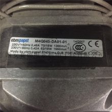 M4Q045-DA01-01ѹȴɢά