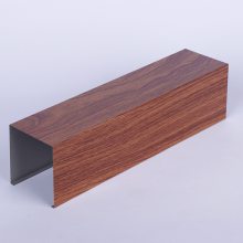 컨դε װ
