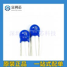ԭװѹ B72210S301K101 S10K300 300V S10K300K1