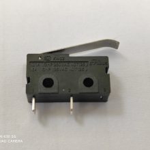 С΢ BEJ΢ KW02 ΢ micro switch
