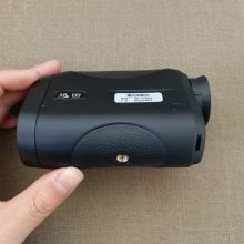 弶װ޳ԼǳװԵ豸ͼƬ嵥