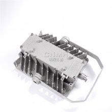 LEDͶ100w led LEDڵ