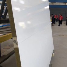 65 50mm п޼о Ч1000mm