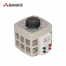 TND-3000VA 3000W յ  ȫԶ  ѹ220V