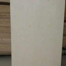 9mm 12mm 15mmװ佺ϰ оɳ
