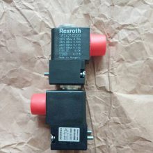 R412004800/0510625330/0821300353Rexroth