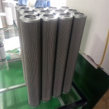 润滑油滤芯WR8900FON26H 华豫滤器
