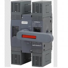 Suntree³ 뿪2P DC1500V 뿪 ֱ뿪