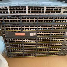 juniper EX2300-C-12Tjuniper EX2300-C-12P