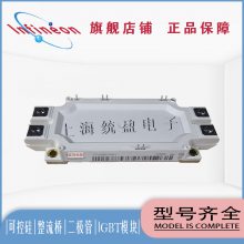 ȫԭװIGBTģFF450R17ME4P_B11 FF600R17ME4 FF600R17ME4