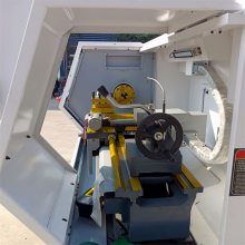 ֻػCNC6140-1000ʽسع6140ʽس