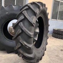 18.4-38R-1ƶ츣ﻪ16 1504̥