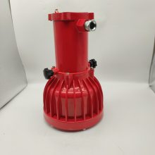70WøLEDͶDGS70/127L(A)