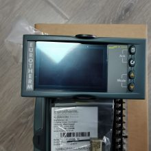 ŷ½EUROTHERM¿3204/3208/32H8/3216¿ŷ½