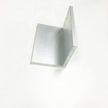 6063Ͳ90ǲȱͲ30*20Ͻ