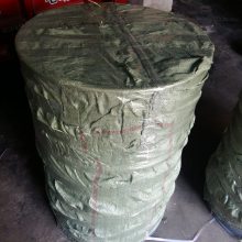 ϳɻ1630091900 ѹʹͰ1630091900 1630091900