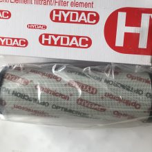 HydacR¿0660R010ON/-VVо