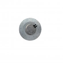 EC310mmķ ޼ٳ;ܿյ豸