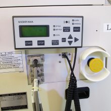 MU1218P/Hձɽձ kashiyamaձ ձά γձñ