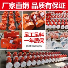 YBZH170-30-4늙C 1.5KW _ۉmw늄әC