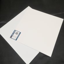 㶫ŷ½컨ɽ600*600/300*300װ۰