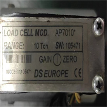  DS?EUROPE  ¶ȴ LT05-A1 546QD-A4 MR433-100k