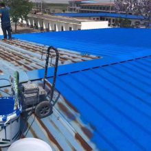 东莞屋顶防水补漏建筑防水补漏防水补强公司