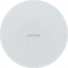 SPON//ƵSAP-T65