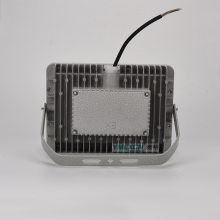LEDͶ δ100W200WˮLED