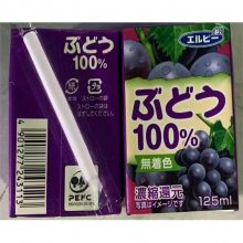 日本食品零食进口有什么要求？