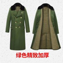 ���������޷�����Ӧ������Ӻ��޴��¾���Ӧ����������ް�