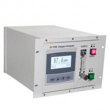 JY-JY1100΢ 