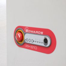 »IXH610ά Ϻ뵼ձά ൺձñ ̨ձά