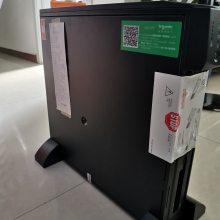 APCϵԴSURT1000XLICHʽ700W/1KVAͨѶUPS